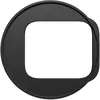 Image de PolarPro iPhone 15 - Adaptateur de filtre 67mm - LiteChaser Pro, Téléphone portable : accessoires, Noir