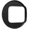 Image de Polarpro Série Iphone 15/16 Pour Adaptateur De Filtre 67 Mm