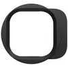 Image de Polarpro Adaptateur De Filtre Pour La Série Iphone 15/16 Pour Ip13/14s