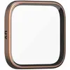 Image de PolarPro iPhone 15 filtre UV - LiteChaser Pro, Téléphone portable : accessoires, Orange