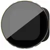 Image de Polarpro Filtre Vnd 3-5 Iphone 15