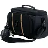 Image de PolarPro Kamera-Tasche RoadRunner 6 l Sling Schwarz (Sac à bandoulière pour appareil photo, 6 l), Housse pour appareil photo, Beige, Noir