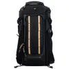 Image de PolarPro RoadRunner 8 l (8 l), Housse pour appareil photo, Beige, Noir