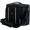 Image de PolarPro Kamera-Tasche RoadRunner 12 l Schwarz (Sac à bandoulière pour appareil photo, 12 l), Housse pour appareil photo, Beige, Noir