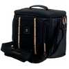 Image de Polarpro Sac Photo Roadrunner 12l