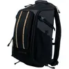 Image de PolarPro Fotorucksack RoadRunner 16 l (Sac à dos photo, 16 l), Housse pour appareil photo, Beige, Noir