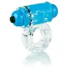 Image de Couleur pop owow bleu the screaming o sccpow