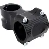 Image de Paul Component Engineering, Potence, (50 mm)