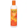 Image de Cantu, Après-shampoing, Crème hydratante activatrice de boucles (355 ml)