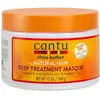 Image de Cantu, Masque capillaire, For Natural Hair