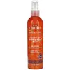 Image de Cantu, Beurre de karité, huile de coco, brume brillance et tenue, 8 fl oz (237ml) red