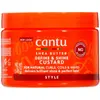 Image de Cantu, Gel pour cheveux, Define & Shine (340 ml)