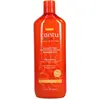 Image de Cantu, Shampoing, Crème nettoyante FOR NATURAL HAIR 400 ml (Shampoing anti-poux, 400 ml)