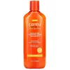 Image de Cantu, beurre de karité, shampooing crème nettoyant, pour boucles naturelles, boucles et ondulations, 13,5 fl oz (400 ml)