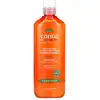 Image de Beurre de Karité, Après-Shampoing Crème Hydratante Sans Sulfates, Pour Cheveux Bouclés, Frisés & Ondulés Naturels, 13,5 fl oz (400 ml)