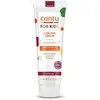 Image de Cantu, Gel pour cheveux, Curling Cream (227 ml)