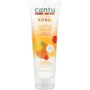 Image de Cantu, Soins pour enfants, Crème pour boucles, 8 oz (227g)