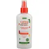 Image de Cantu, Après-shampoing, Detangler (177 ml)