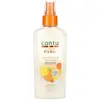 Image de Cantu, Care For Kids, Démêlant revitalisant pour cheveux, 170 ml (177 ml) white