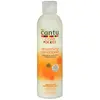 Image de Cantu, Après-shampoing, Après-shampooing nourrissant Care For Kids 237 Ml (237 ml)