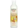 Image de Cantu, Care for Kids, Après-shampoing nourrissant pour cheveux bouclés, 8 fl oz (237ml) white