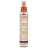 Image de Cantu, beurre de karité, protecteur thermique Thermal Shield, 150 ml (151 ml)