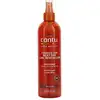 Image de Cantu, beurre de karité, revitalisant pour boucles Comeback Curl Next Day, boucles naturelles, boucles et ondulations, 350 ml (355ml)