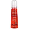 Image de Cantu, beurre de karité, mousse bouclante Wave Whip, 8,4 fl oz (248 ml)
