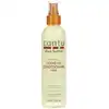 Image de Cantu, Beurre de Karité, Brume Hydratante Sans Rinçage, 8 fl oz (237ml)