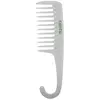 Image de Cantu, peigne démêlant robuste, 1 pièce