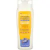 Image de Cantu, Après-shampoing lissant sans rinçage aux graines de lin, 13,5 fl oz (400 ml)