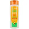 Image de Cantu, Shampoing, Avocat Hydratant (400 ml)
