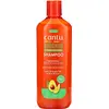 Image de Cantu, Shampoing hydratant à l'avocat, pour boucles, tresses et ondulations naturelles, 13,5 fl oz (400 ml)