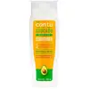 Image de Cantu, Après-shampoing, AVOCADO HYDRATING silicone free 400 ml (400 ml)
