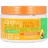Image de Cantu, Après-shampoing, Avocat Hydratant (340 ml)