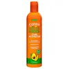 Image de Cantu, Shampoing, Curl Activador (Shampoing liquide, 355 ml)