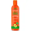 Image de Cantu, Activateur de boucles hydratant à l'avocat, 12 fl oz (355ml)