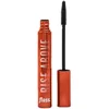 Image de Mascara allongeant Rise Above - Floss