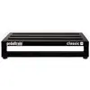 Image de Pedaltrain classic JR (tour case) pedalboard (Guitare), Pédale d'effet, Gris