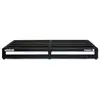 Image de Pedaltrain classic PRO (soft case) pedalboard (Guitare), Pédale d'effet, Noir