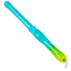 Image de BEACHWAVER B1 Néon Ocean Ombre Fer à friser 1 art.