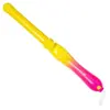 Image de BEACHWAVER B1 Néon Malibu Sunrise Fer à friser 1 art.