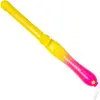 Image de Beachwaver, Fer à friser, Collection néon