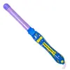Image de BEACHWAVER B1 Néon Ciel électrique Fer à friser 1 art.