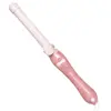 Image de BEACHWAVER B1.25 Paillettes roses Fer à friser 1 art.