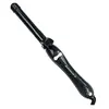 Image de BEACHWAVER B1.25 Black Glitter Fer à friser 1 art.