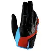 Image de 100percent Gants Simi M
