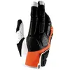 Image de 100percent Gants Simi M