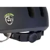 Image de Nutcase Système De Rétention Du Casque Metroride Helmet One Size