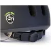 Image de Nutcase, Accessoires pour casques de vélo